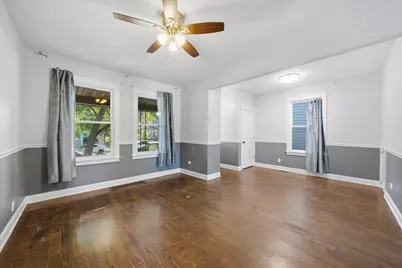 3509 S Mozart Street, Chicago, IL 60632 - Photo 21
