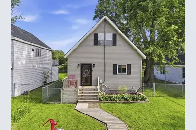 1316 Nippersink Drive, Spring Grove, IL 60081 - Photo 35