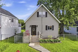1316 Nippersink Dr, Spring Grove, IL 60081 - Photo 35