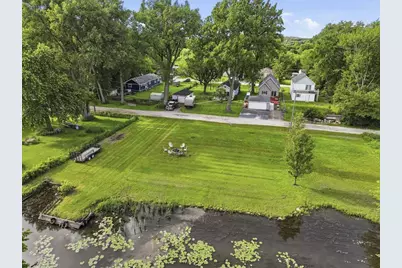 1316 Nippersink Drive, Spring Grove, IL 60081 - Photo 3