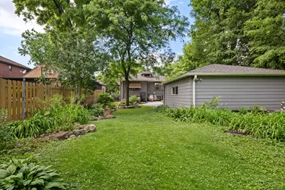 389 Addison Road, Riverside, IL 60546 - Photo 25