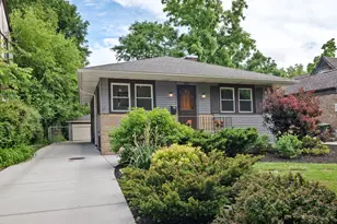 389 Addison Rd, Riverside, IL 60546 - Photo 1