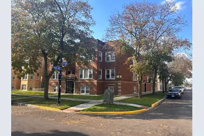 5105 W 21st Street #14, Cicero, IL 60804 - Photo 1