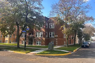 5105 W 21st St, Cicero, IL 60804 - Photo 1