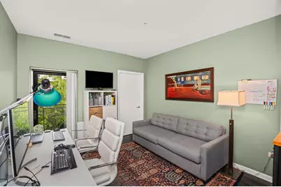 1572 Maple Avenue #404, Evanston, IL 60201 - Photo 11