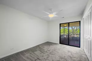 1365 N Sterling Ave, Palatine, IL 60067 - Photo 9