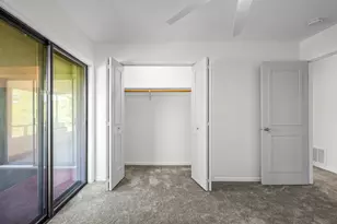 1365 N Sterling Ave, Palatine, IL 60067 - Photo 11