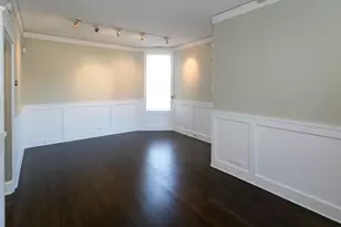 3614 N Bosworth Ave, Chicago, IL 60613 - Photo 11