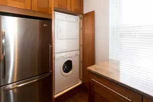 3614 N Bosworth Ave, Chicago, IL 60613 - Photo 19