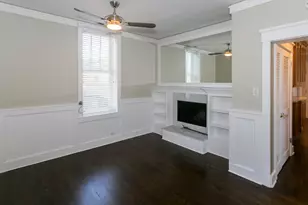 3614 N Bosworth Ave, Chicago, IL 60613 - Photo 5