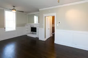 3614 N Bosworth Ave, Chicago, IL 60613 - Photo 7
