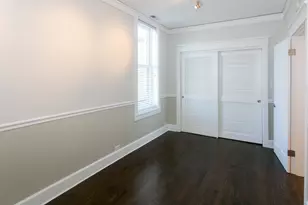 3614 N Bosworth Ave, Chicago, IL 60613 - Photo 13