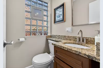 1900 N 77th Avenue, Elmwood Park, IL 60707 - Photo 13