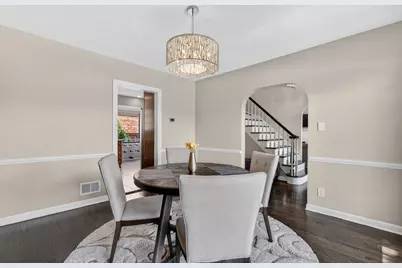 1900 N 77th Avenue, Elmwood Park, IL 60707 - Photo 7