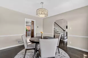 1900 N 77th Ave, Elmwood Park, IL 60707 - Photo 7
