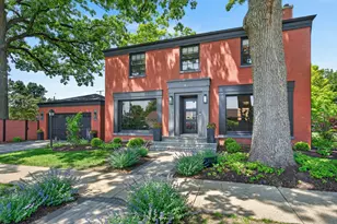 1900 N 77th Ave, Elmwood Park, IL 60707 - Photo 1