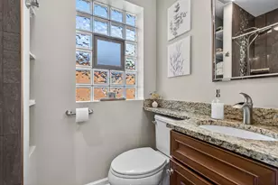 1900 N 77th Ave, Elmwood Park, IL 60707 - Photo 23