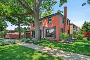 1900 N 77th Ave, Elmwood Park, IL 60707 - Photo 35