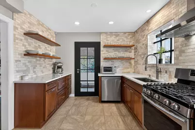 1900 N 77th Avenue, Elmwood Park, IL 60707 - Photo 9