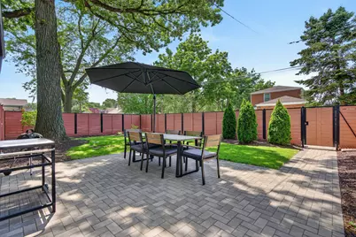 1900 N 77th Avenue, Elmwood Park, IL 60707 - Photo 31