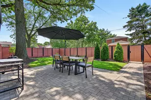 1900 N 77th Ave, Elmwood Park, IL 60707 - Photo 31