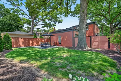 1900 N 77th Avenue, Elmwood Park, IL 60707 - Photo 33