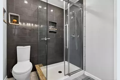 1900 N 77th Avenue, Elmwood Park, IL 60707 - Photo 19