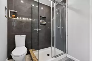 1900 N 77th Ave, Elmwood Park, IL 60707 - Photo 19