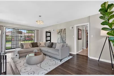 1900 N 77th Avenue, Elmwood Park, IL 60707 - Photo 5