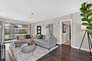 1900 N 77th Ave, Elmwood Park, IL 60707 - Photo 5