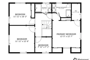 1900 N 77th Ave, Elmwood Park, IL 60707 - Photo 37