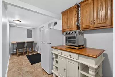 1900 N 77th Avenue, Elmwood Park, IL 60707 - Photo 27
