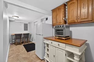 1900 N 77th Ave, Elmwood Park, IL 60707 - Photo 27