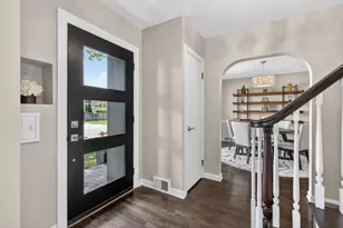 1900 N 77th Ave, Elmwood Park, IL 60707 - Photo 15