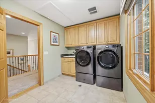 540 N Columbine Ave, Lombard, IL 60148 - Photo 39