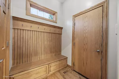 540 N Columbine Avenue, Lombard, IL 60148 - Photo 45