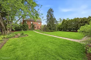540 N Columbine Ave, Lombard, IL 60148 - Photo 51