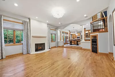 540 N Columbine Avenue, Lombard, IL 60148 - Photo 17