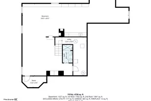 540 N Columbine Ave, Lombard, IL 60148 - Photo 55