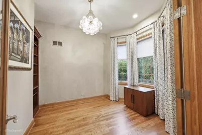 540 N Columbine Avenue, Lombard, IL 60148 - Photo 23