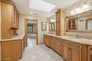 540 N Columbine Ave, Lombard, IL 60148 - Photo 35