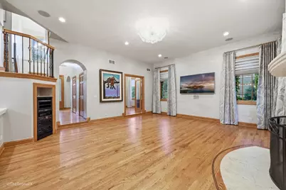 540 N Columbine Avenue, Lombard, IL 60148 - Photo 13