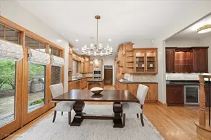540 N Columbine Ave, Lombard, IL 60148 - Photo 25