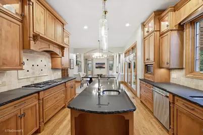 540 N Columbine Avenue, Lombard, IL 60148 - Photo 19