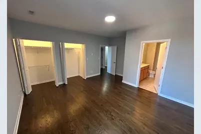 834 W Montrose Avenue #403, Chicago, IL 60613 - Photo 11