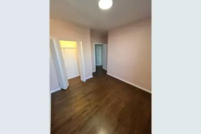 834 W Montrose Avenue #403, Chicago, IL 60613 - Photo 15