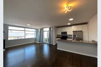 834 W Montrose Avenue #403, Chicago, IL 60613 - Photo 5