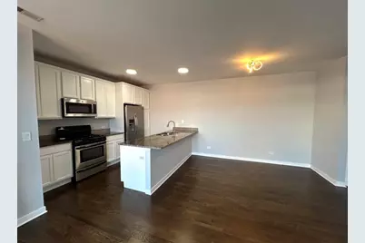 834 W Montrose Avenue #403, Chicago, IL 60613 - Photo 7