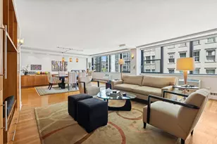 1150 N Lake Shore Dr, Chicago, IL 60611 - Photo 9