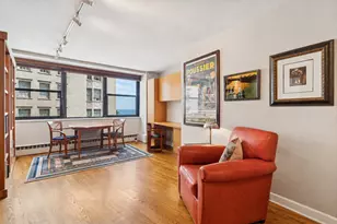 1150 N Lake Shore Dr, Chicago, IL 60611 - Photo 5